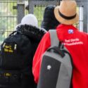 Cifra de Venezolanos en busca de protección en Alemania subió 22,7% en 2024