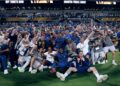Al-Hilal dio un batacazo mundial, al eliminar a Manchester City (+Fotos)