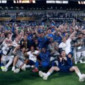Al-Hilal dio un batacazo mundial, al eliminar a Manchester City (+Fotos)