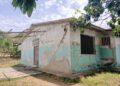 Voz Comunitaria | En eje rural de Catuaro en Sucre piden arreglo del ambulatorio (+Fotos)
