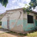 Voz Comunitaria | En eje rural de Catuaro en Sucre piden arreglo del ambulatorio (+Fotos)