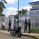 La jornada electoral de Anaco se vivió en calma