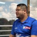 Chavismo cerrará campaña en la zona norte con marchas y concentraciones