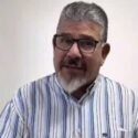 Aporte Ciudadano | Dirigente nacional de ciclismo propone creación de escuelas para fortalecer la disciplina (+Video)