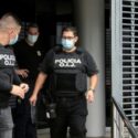 Desarticulan en Costa Rica una banda de trata de personas vinculada al Tren de Aragua