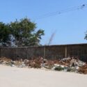 Voz Comunitaria | Vecinos de Los Roques de Cumaná denuncian quema descontrolada de basura