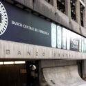 Economía venezolana creció 6,65 % en el segundo trimestre de 2025, según el BCV