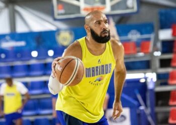 Marinos cierra su participación en el Súper 4 visitando a Pioneros