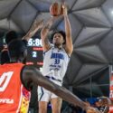 Marinos cayó ante Pioneros en la penúltima jornada del Súper 4