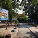 Stea: Durante el año escolar 2024/2025 se mantuvieron las mismas deficiencias