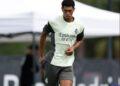 PSG-Real Madrid y Fluminense-Chelsea, semifinales del Mundial de Clubes