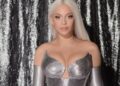 Roban discos duros de Beyoncé con música aún no publicada y planes para sus conciertos