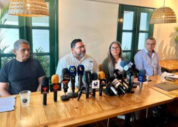 Cámara Gastronómica buscará sumar voluntades para promover a Sucre en lo culinario