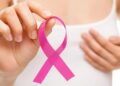 Venezuela trabaja en una investigación para mejorar el tratamiento de cáncer de mama