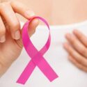 Venezuela trabaja en una investigación para mejorar el tratamiento de cáncer de mama