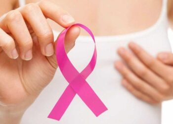 Venezuela trabaja en una investigación para mejorar el tratamiento de cáncer de mama
