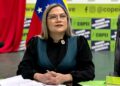 Villarroel tiene como prioridad atender los servicios públicos en el municipio Anaco