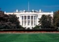 La Casa Blanca pidió cesar tests con polígrafo en el Pentágono, según The Washington Post