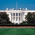 La Casa Blanca pidió cesar tests con polígrafo en el Pentágono, según The Washington Post
