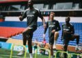 Chelsea-PSG, final del novedoso Mundial de Clubes de la FIFA