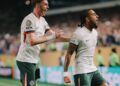 Chesea FC dejó en el camino a SE Palmeiras y avanzó de instancia