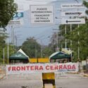 El comercio entre Colombia y Venezuela hace una pausa en la frontera por las elecciones