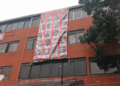 Cicpc investiga vandalismo en sede del Colegio de Periodistas en Caracas, dice el gremio