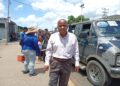 Aseguran que el maltrato a los usuarios del transporte en el municipio Bolívar disminuyó cerca de 90%