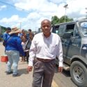 Aseguran que el maltrato a los usuarios del transporte en el municipio Bolívar disminuyó cerca de 90%