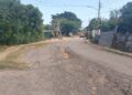 Voz Comunitaria | En Terrazas Bolivariana de Píritu se sienten en el olvido (+Video)
