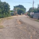 Voz Comunitaria | En Terrazas Bolivariana de Píritu se sienten en el olvido (+Video)
