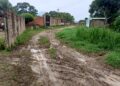 Voz comunitaria | Habitantes del Valle las Carmelitas denuncian servicios colapsados