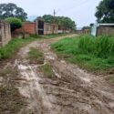 Voz comunitaria | Habitantes del Valle las Carmelitas denuncian servicios colapsados