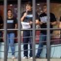 Periodistas exigen la libertad inmediata de 20 colegas presos "injustamente" en Venezuela