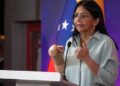 Autoridades de Venezuela y Colombia exploran nuevas alianzas en materia de hidrocarburos