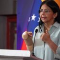 Autoridades de Venezuela y Colombia exploran nuevas alianzas en materia de hidrocarburos