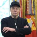 Musk sugiere que ha creado un partido político para "devolver su libertad" a EE.UU.