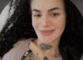 Autoridades de Venezuela detienen a una mujer por "incitar al odio" en redes sociales