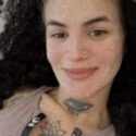 Autoridades de Venezuela detienen a una mujer por "incitar al odio" en redes sociales