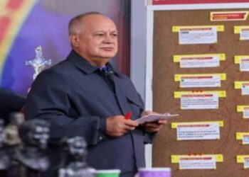 Detienen a cuatro personas con tres toneladas de cocaína provenientes de Colombia