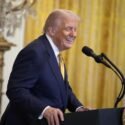 Donald Trump parece abierto a permitir que Chevron retome operaciones en Venezuela, según WSJ