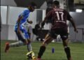 Dynamo Puerto FC comprometió se continuidad en Copa Venezuela tras tropezar con Carabobo FC