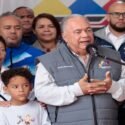 El Consejo Electoral extiende los comicios municipales en Venezuela