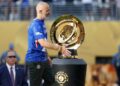Enzo Maresca: "Valoro el Mundial de Clubes como la 'Champions League' o más"