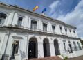 España en alerta por nuevo caso de ciudadano retenido en Venezuela