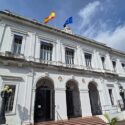 España en alerta por nuevo caso de ciudadano retenido en Venezuela