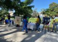 Escuelas Técnicas del municipio Sucre protagonizaron encuentro académico