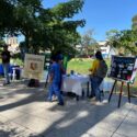 Escuelas Técnicas del municipio Sucre protagonizaron encuentro académico