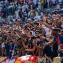 El Mundial de Clubes afianza el interés por el fútbol en Estados Unidos