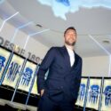 El FC Porto ficha al técnico italiano Francesco Farioli para sustituir a Martín Anselmi